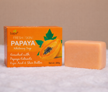 papaya